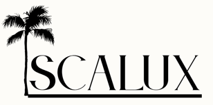 Scalux